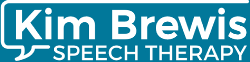 Kim Brewis Speech Therapy