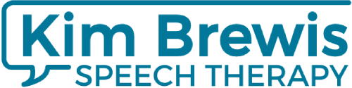 Kim Brewis Speech Therapy